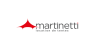 Logo Martinetti