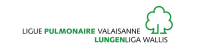 Logo Promotion santé Valais