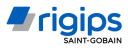 Logo Rigips