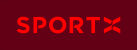 Logo SportX